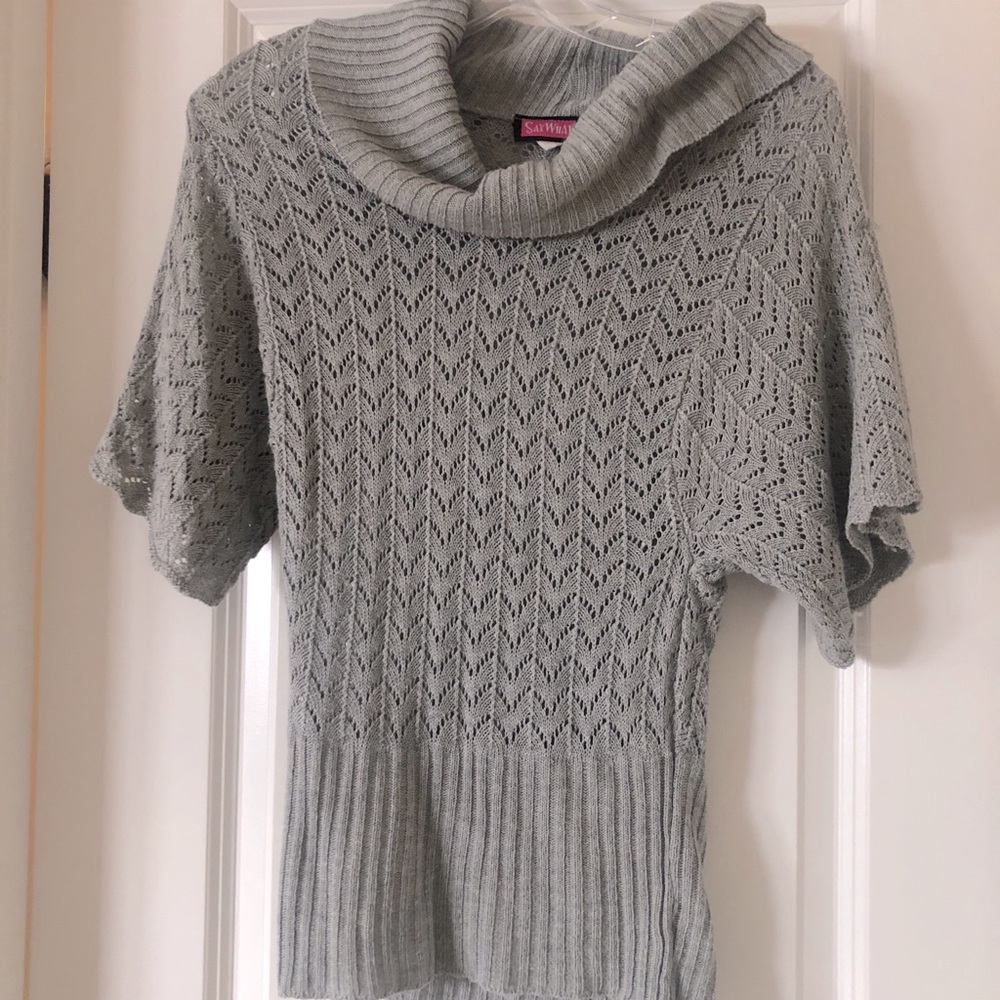 🔴6 for $20🔴Womens Top!